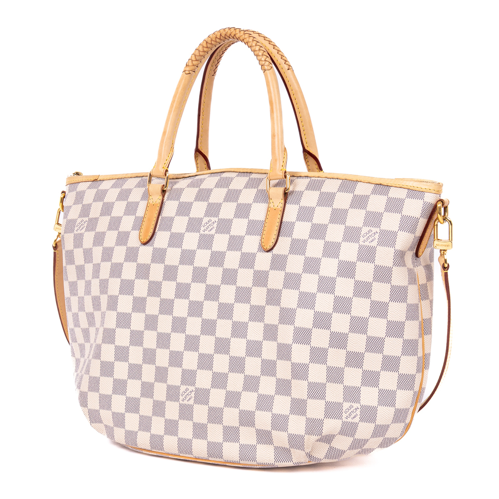 Louis Vuitton Riviera MM - Picture 2 of 11
